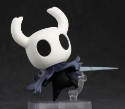 Nendoroid The Knight (Hollow Knight)