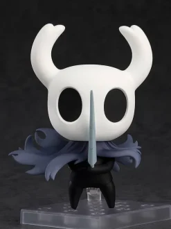 Nendoroid The Knight (Hollow Knight)