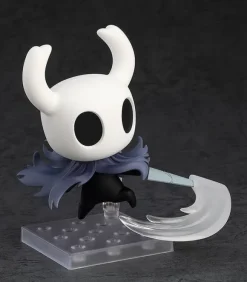 Nendoroid The Knight (Hollow Knight)