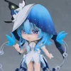 Nendoroid The Shorekeeper (Wuthering Waves)