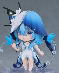 Nendoroid The Shorekeeper (Wuthering Waves)