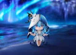 Nendoroid The Shorekeeper (Wuthering Waves)