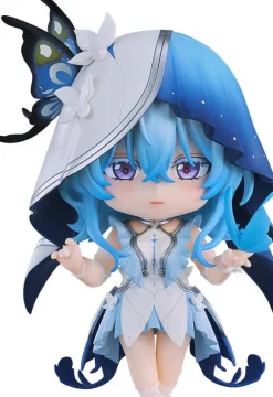 Nendoroid The Shorekeeper (Wuthering Waves)
