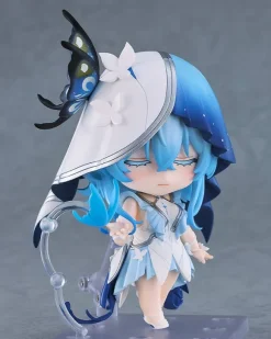 Nendoroid The Shorekeeper (Wuthering Waves)