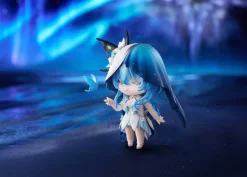 Nendoroid The Shorekeeper (Wuthering Waves)