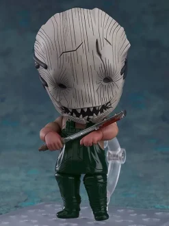 Nendoroid The Trapper (Dead by Daylight)