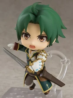 Nendoroid Theo Cornaro (Record of Grancrest War)