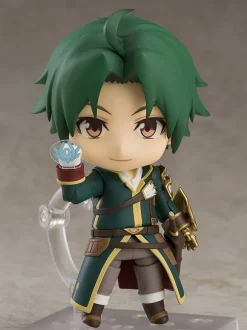 Nendoroid Theo Cornaro (Record of Grancrest War)