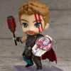 Nendoroid Thor: DX Ver. (Thor: Ragnarok)