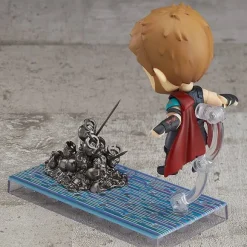 Nendoroid Thor: DX Ver. (Thor: Ragnarok)