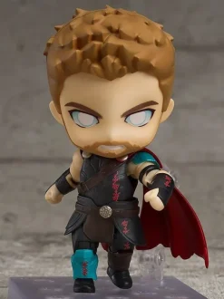 Nendoroid Thor: DX Ver. (Thor: Ragnarok)