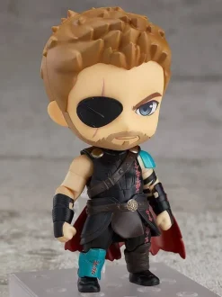 Nendoroid Thor: DX Ver. (Thor: Ragnarok)