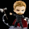 Nendoroid Thor: Endgame Ver. (Avengers: Endgame)