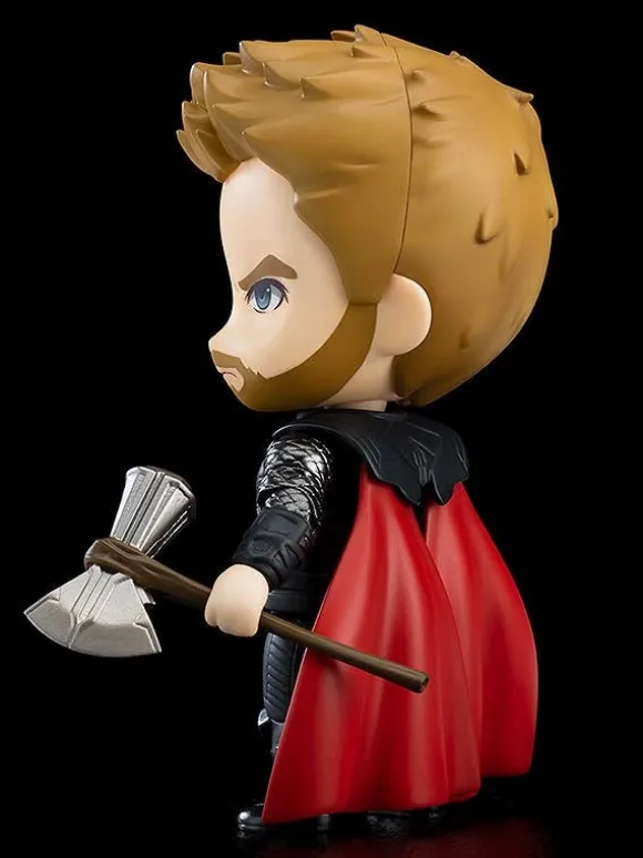 Nendoroid Thor: Endgame Ver. (Avengers: Endgame)