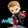 Nendoroid Thor: Endgame Ver. DX (Avengers: Endgame)