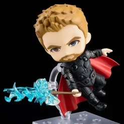 Nendoroid Thor: Endgame Ver. DX (Avengers: Endgame)