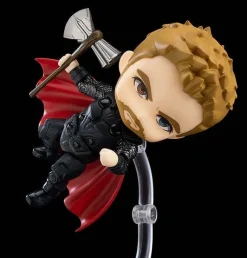 Nendoroid Thor: Endgame Ver. DX (Avengers: Endgame)