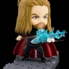 Nendoroid Thor: Endgame Ver. DX (Avengers: Endgame) (Reissue)