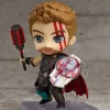 Nendoroid Thor: Ragnarok Edition (Thor: Ragnarok)