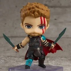 Nendoroid Thor: Ragnarok Edition (Thor: Ragnarok)