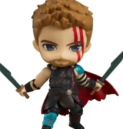 Nendoroid Thor: Ragnarok Edition (Thor: Ragnarok)