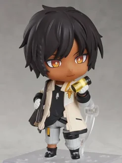 Nendoroid Thorns (Arknights)