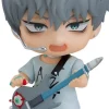 Nendoroid Till (ALIEN STAGE)