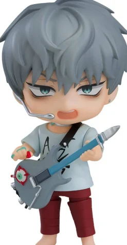 Nendoroid Till (ALIEN STAGE)