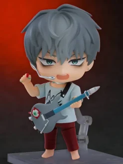 Nendoroid Till (ALIEN STAGE)
