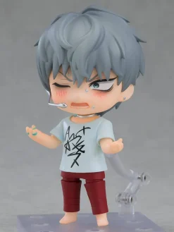 Nendoroid Till (ALIEN STAGE)