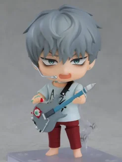 Nendoroid Till (ALIEN STAGE)