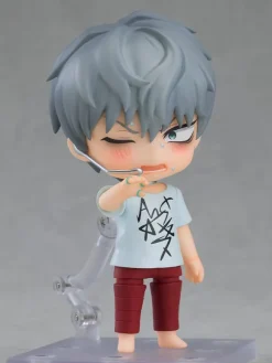 Nendoroid Till (ALIEN STAGE)