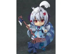 Nendoroid Tina