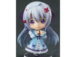 Nendoroid Tina