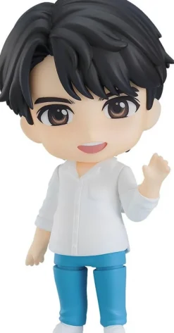 Nendoroid Tine (2gether)