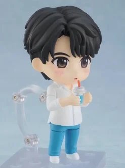 Nendoroid Tine (2gether)