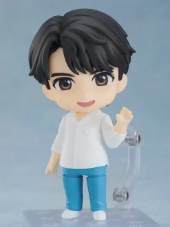 Nendoroid Tine (2gether)