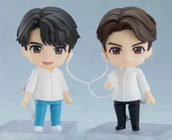 Nendoroid Tine (2gether)