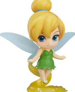 Nendoroid Tinker Bell (Peter Pan)