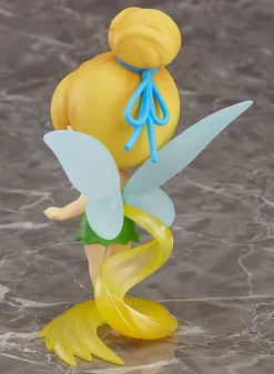 Nendoroid Tinker Bell (Peter Pan)
