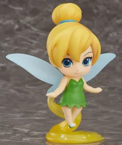 Nendoroid Tinker Bell (Peter Pan)