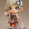 Nendoroid Tiny Tina (Borderlands)