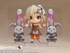 Nendoroid Tiny Tina (Borderlands)
