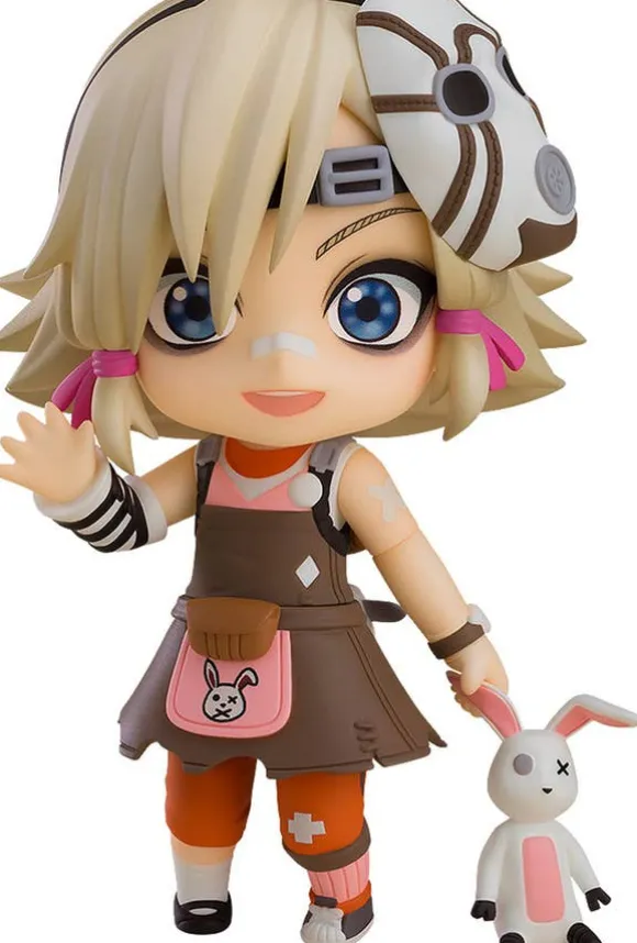 Nendoroid Tiny Tina (Borderlands)
