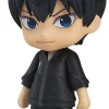 Nendoroid Tobio Kageyama: Jersey Ver. (Haikyu!!)