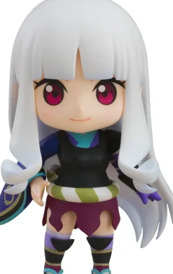 Nendoroid Togame (Katanagatari)