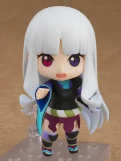 Nendoroid Togame (Katanagatari)