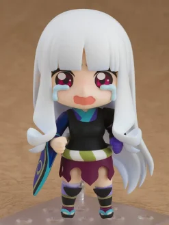 Nendoroid Togame (Katanagatari)
