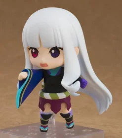 Nendoroid Togame (Katanagatari)