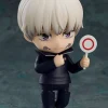 Nendoroid Toge Inumaki (Jujutsu Kaisen)